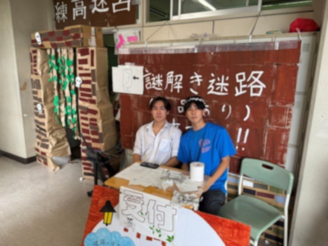 R80913文化祭7