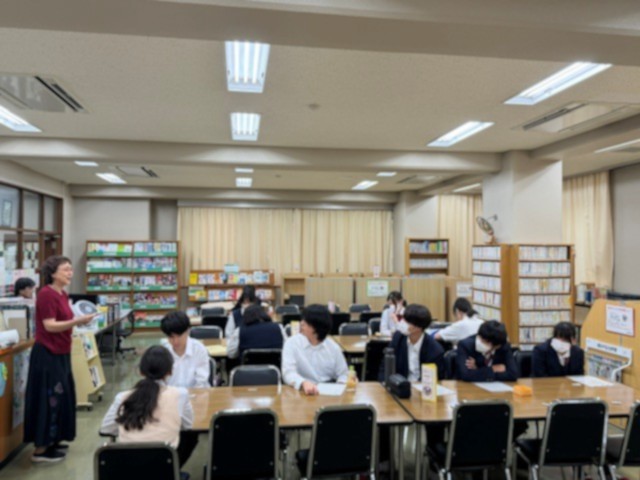 R80925図書委員会