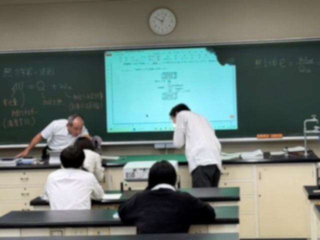 R80930物理基礎