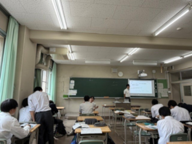 R81002数学C