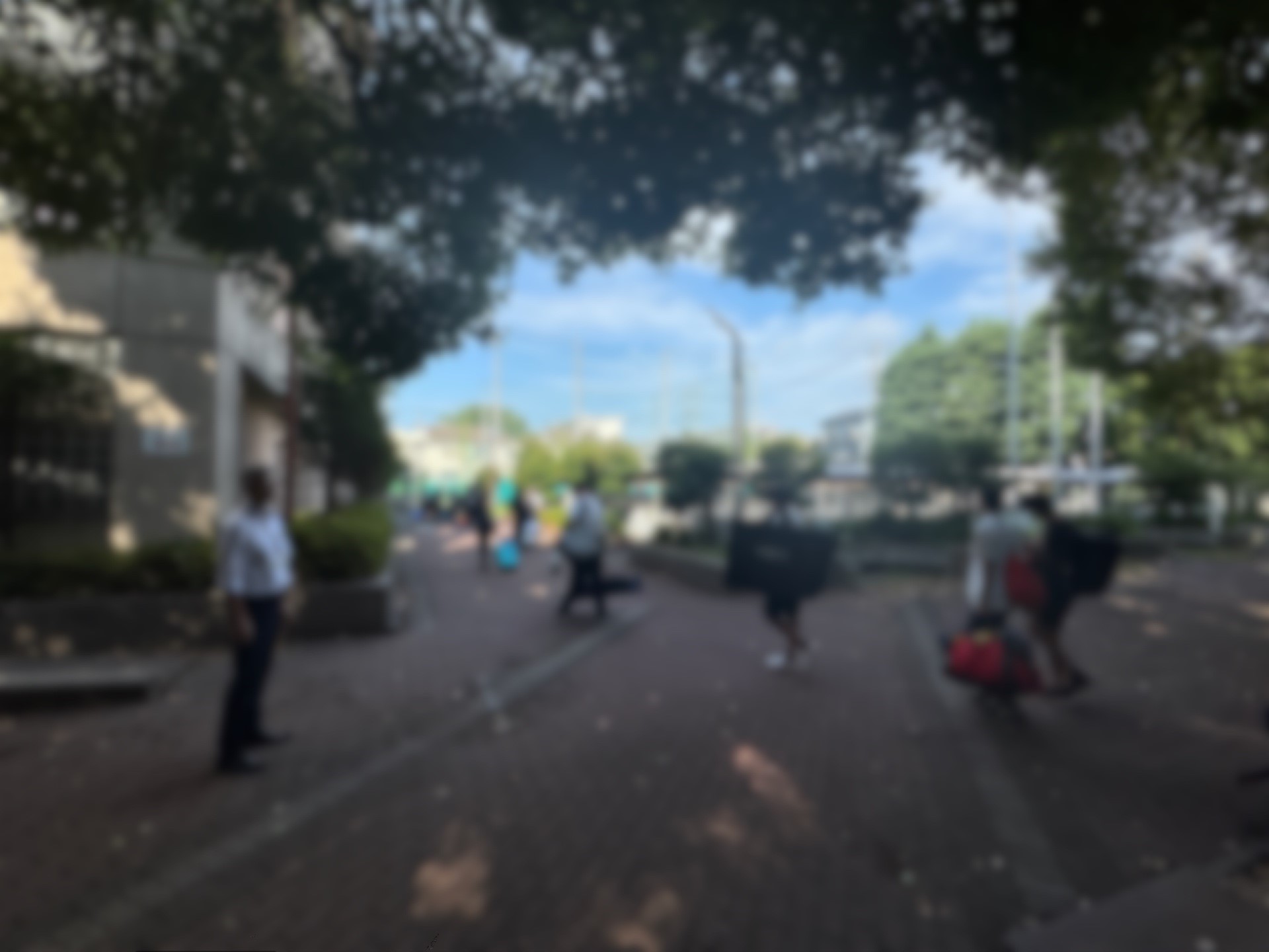 サッカー部２