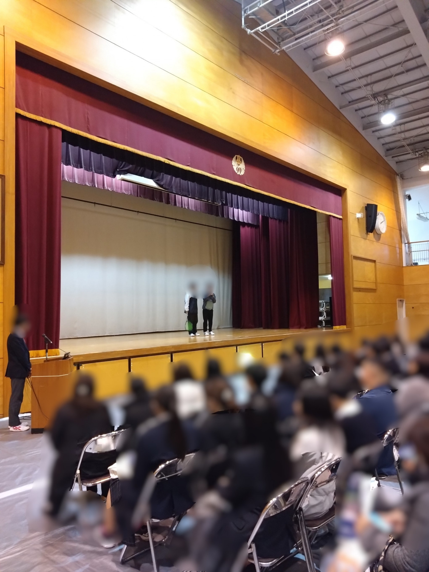 ソフトテニス部部活紹介モザイク.JPG