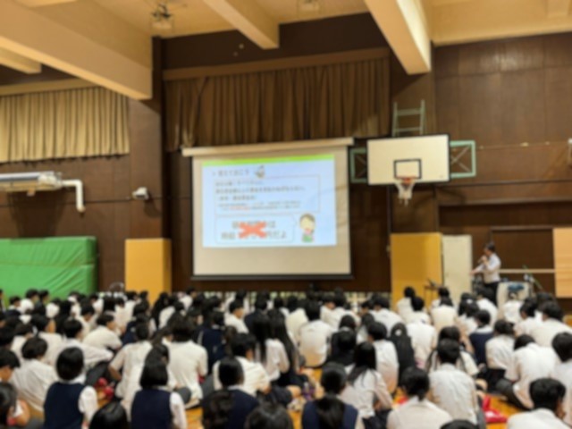 ハローワーク