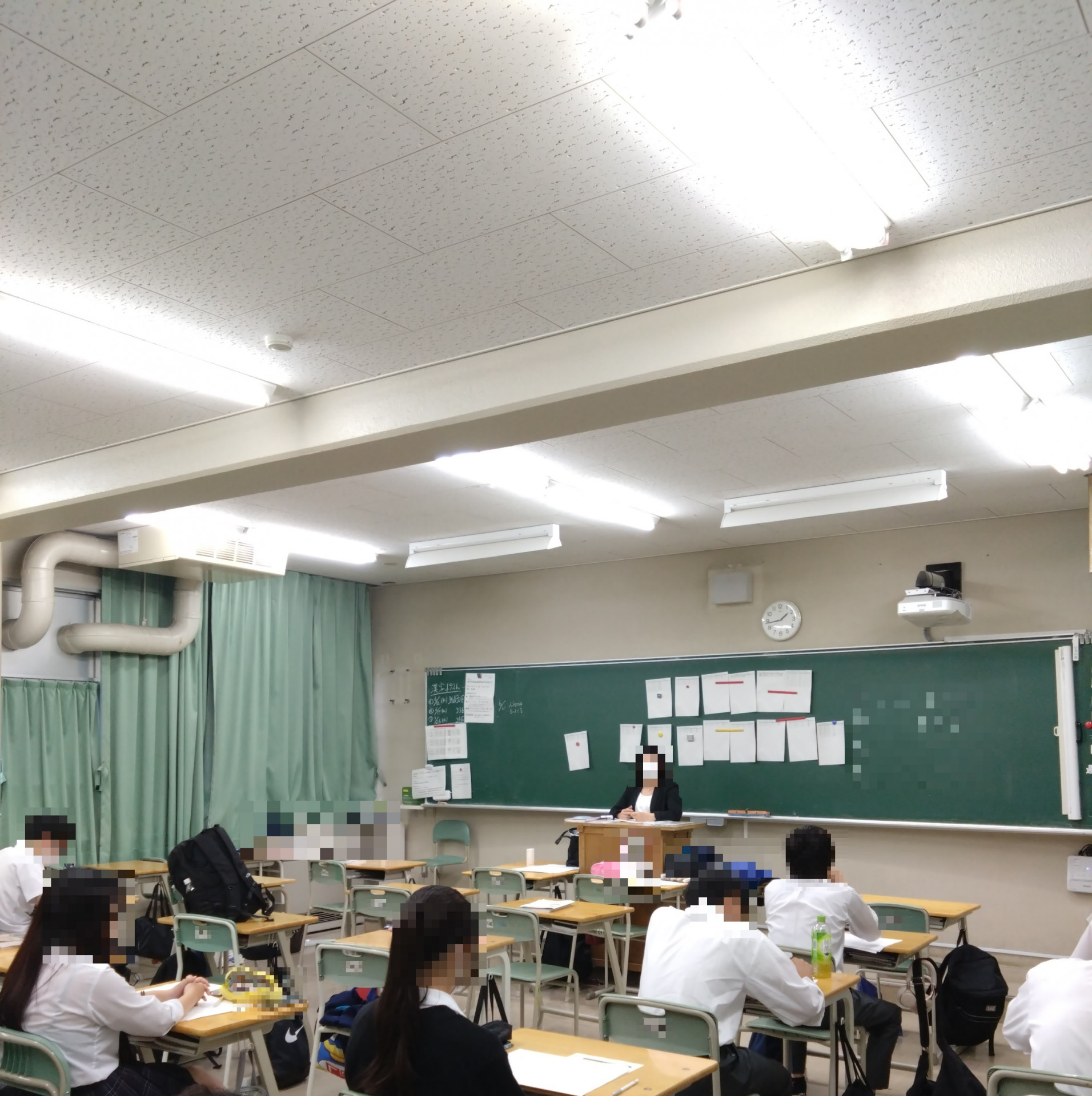 モザイク１.JPG