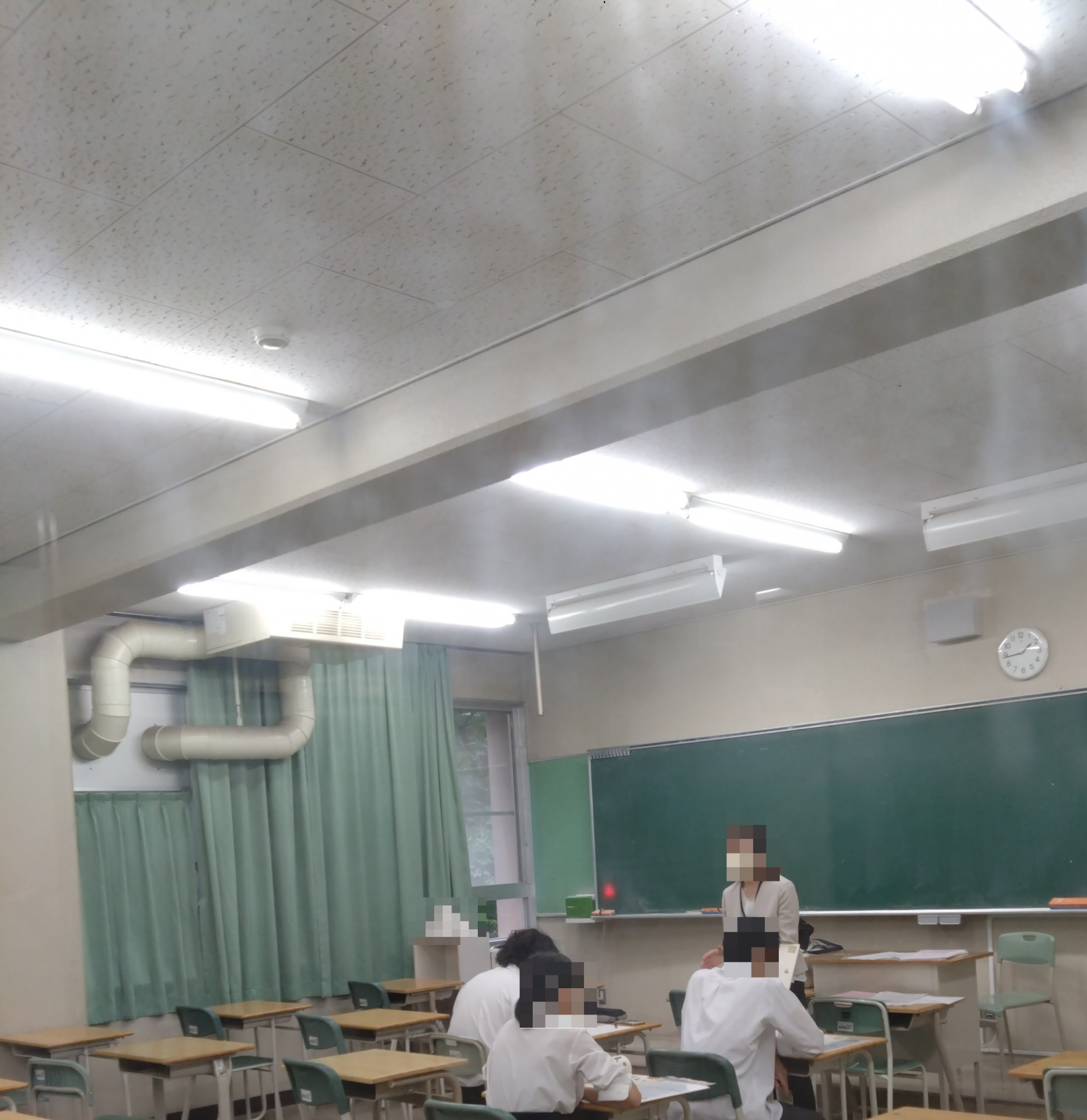 モザイク３.JPG