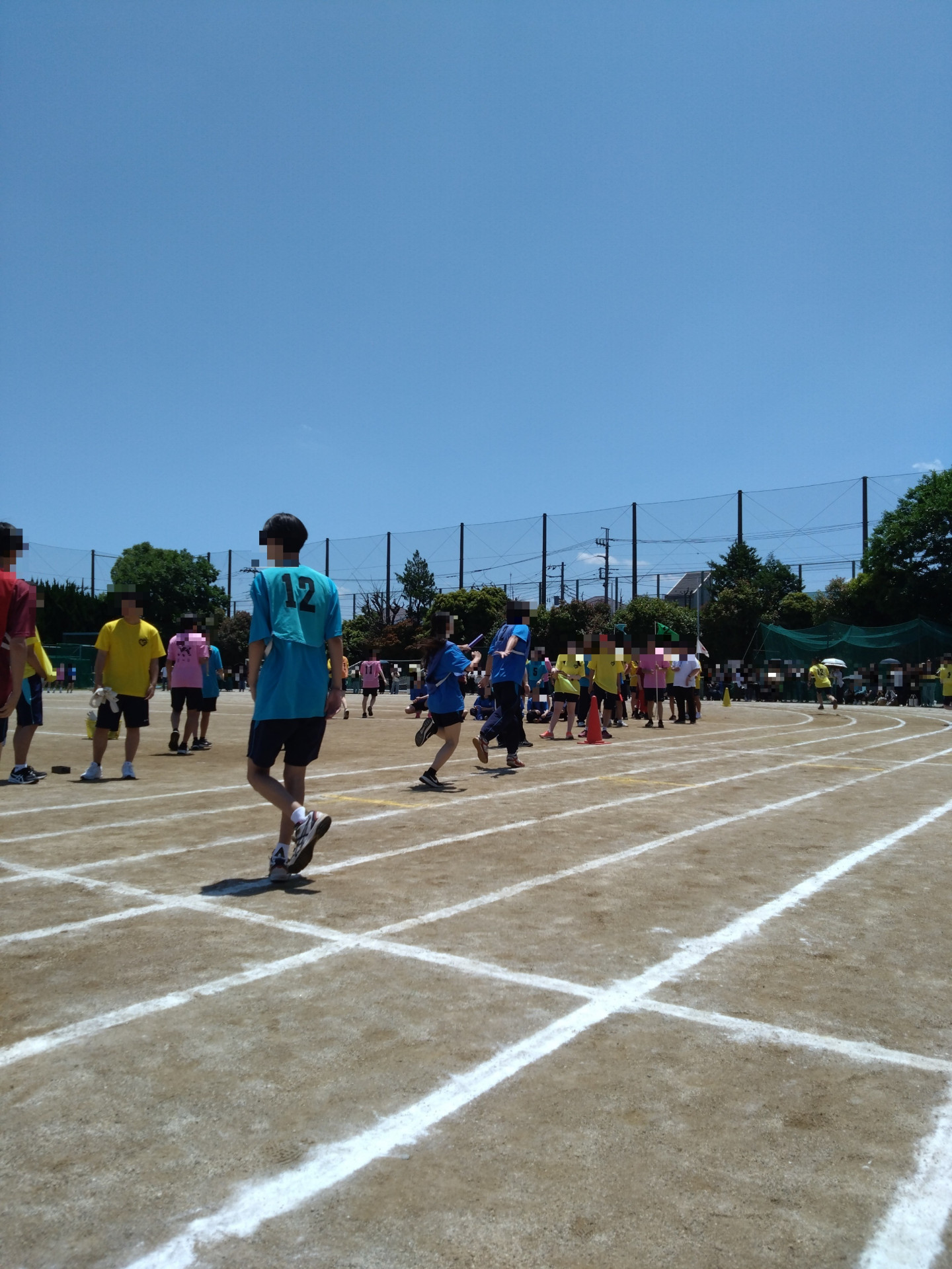 リレーモザイク.JPG
