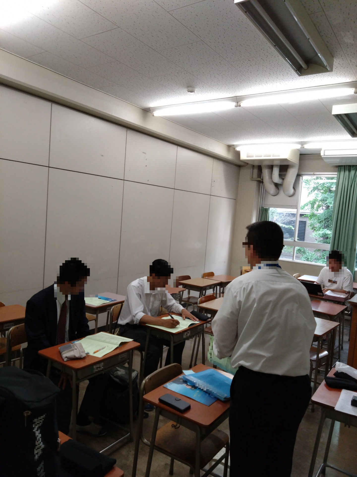 公務員指導会モザイク.JPG