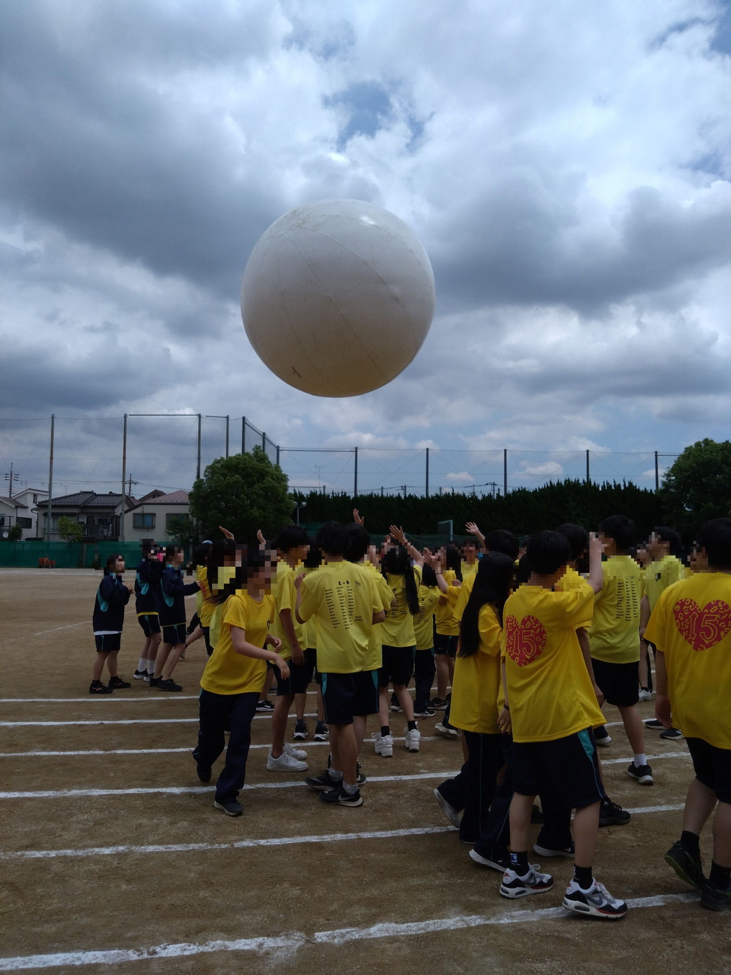 大玉黄団モザイク.JPG