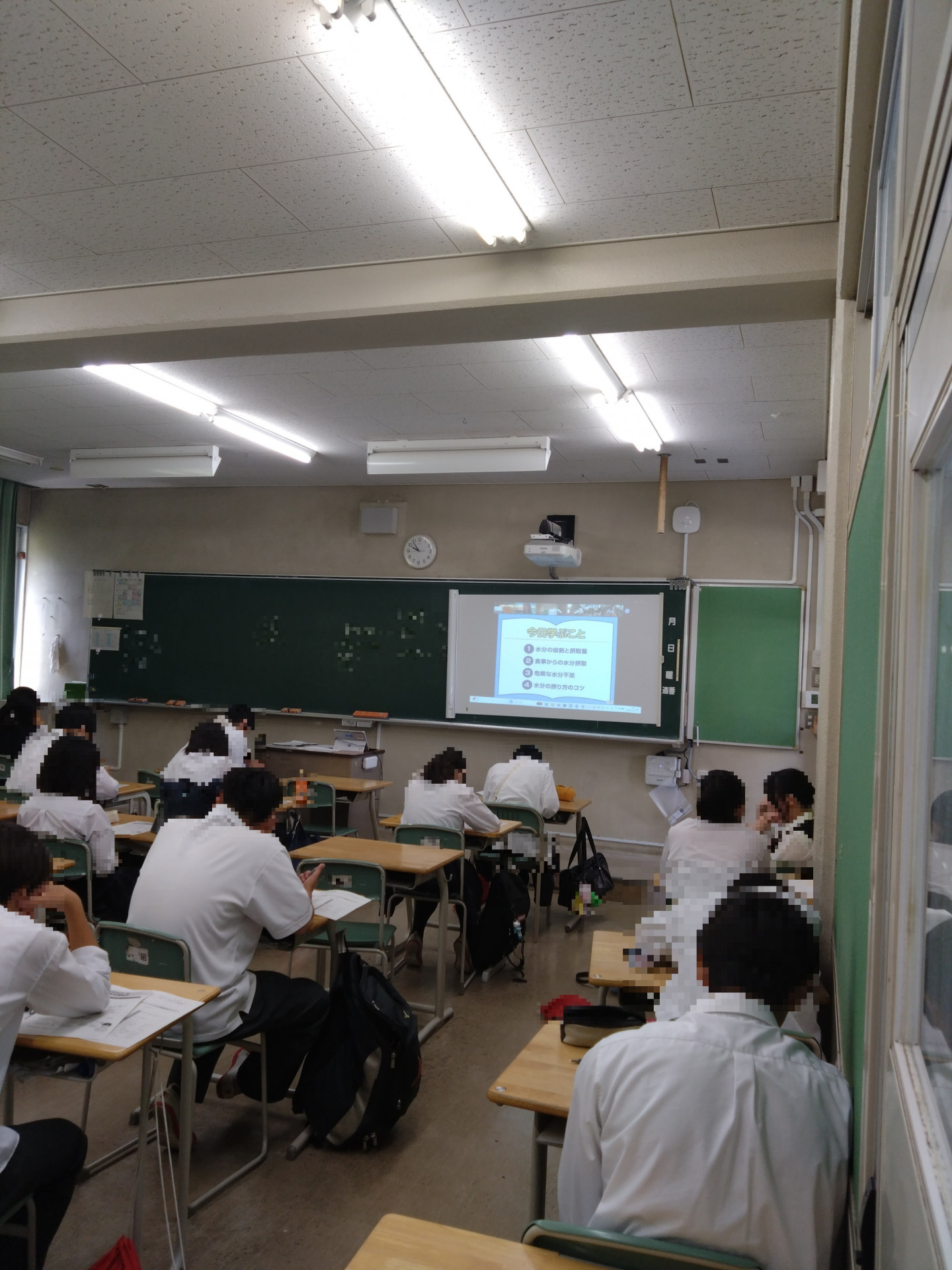 熱中症対策講話モザイク.JPG