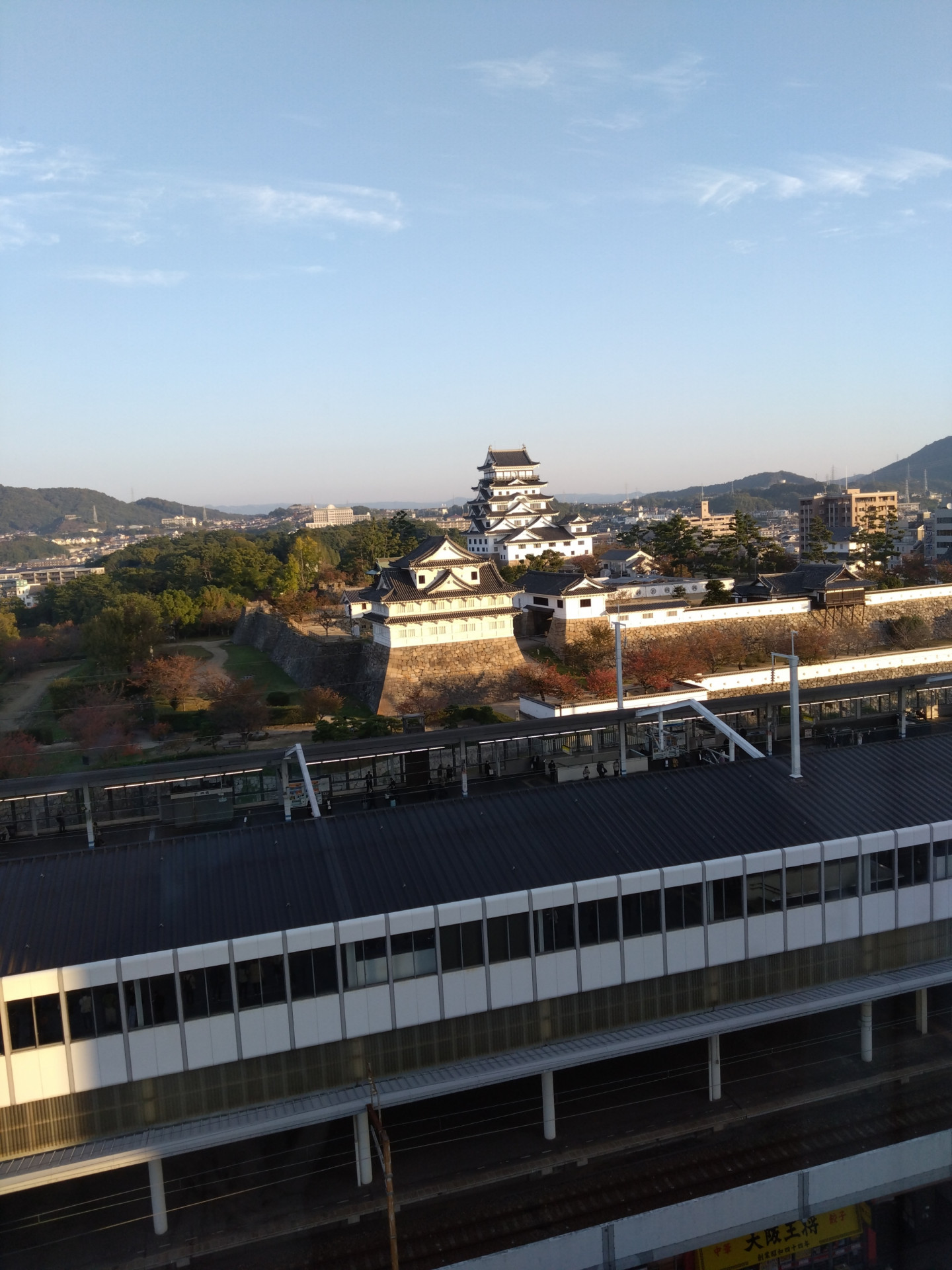 福山城.JPG