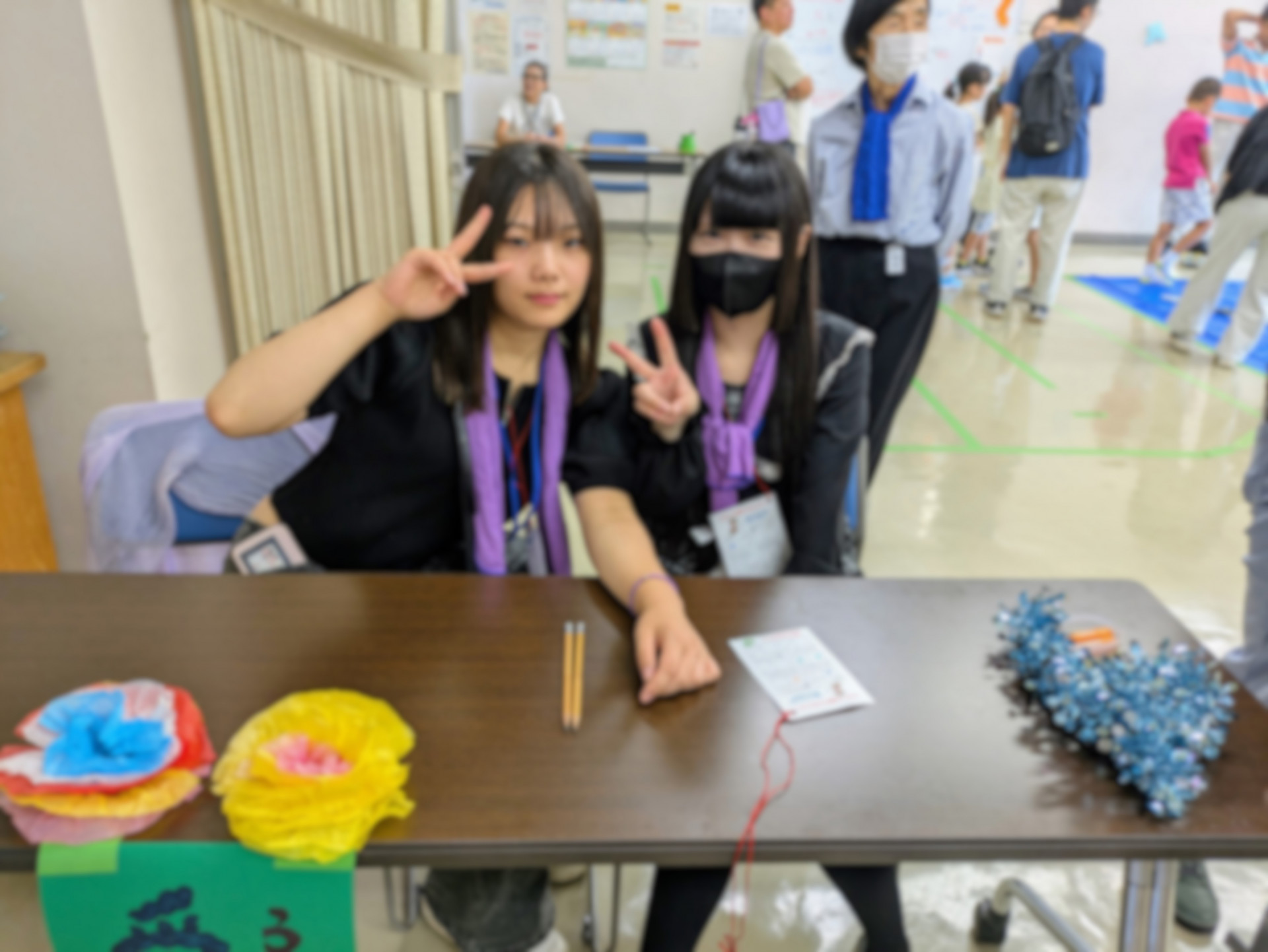 練馬区子どもフェスティバル２