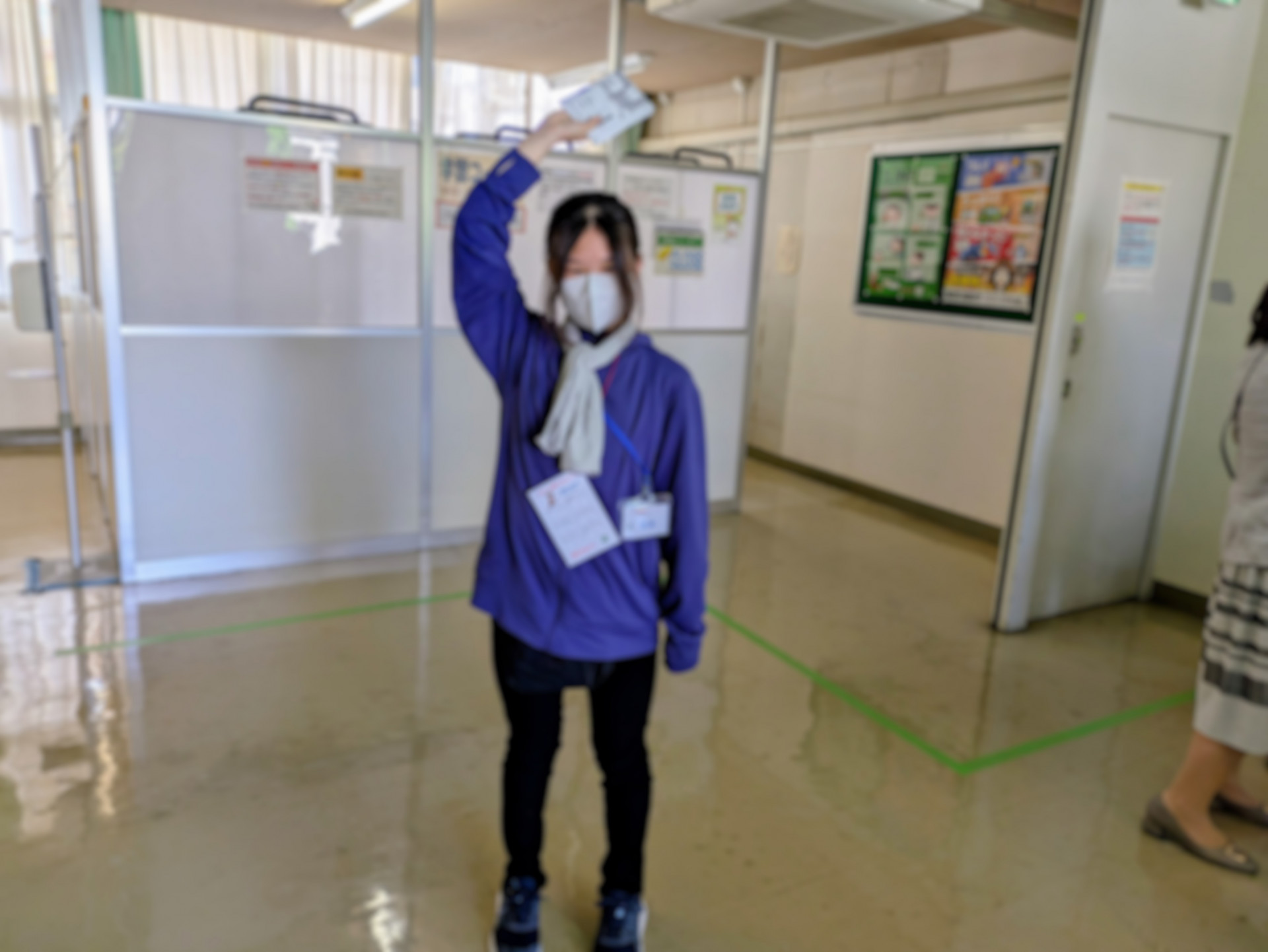 練馬区子どもフェスティバル４