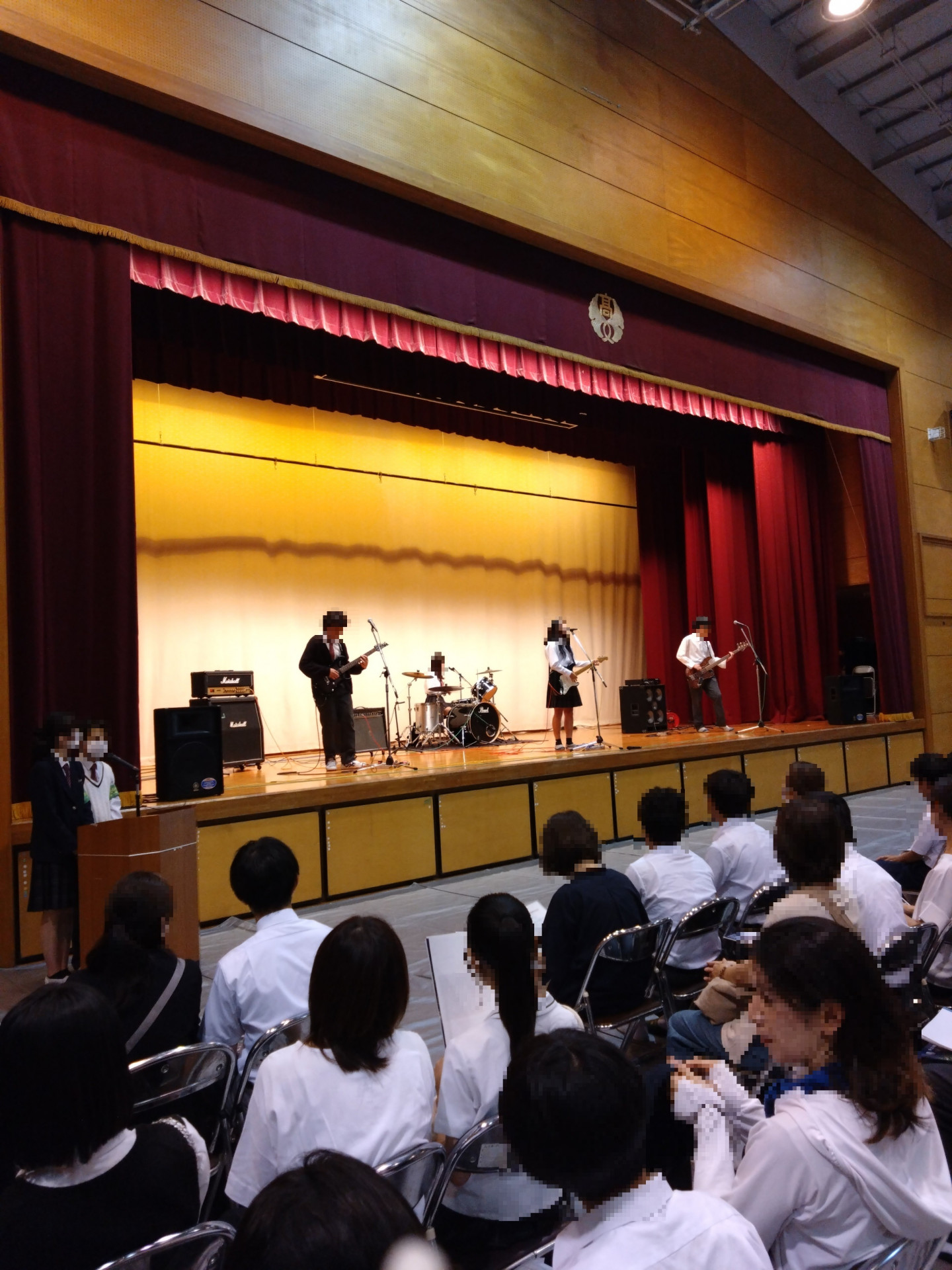 軽音アトラクションモザイク.JPG