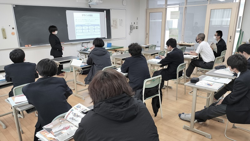 20240215自立支援プログラム