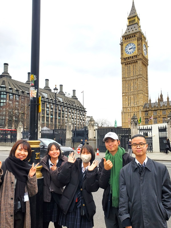 20250204イギリス3