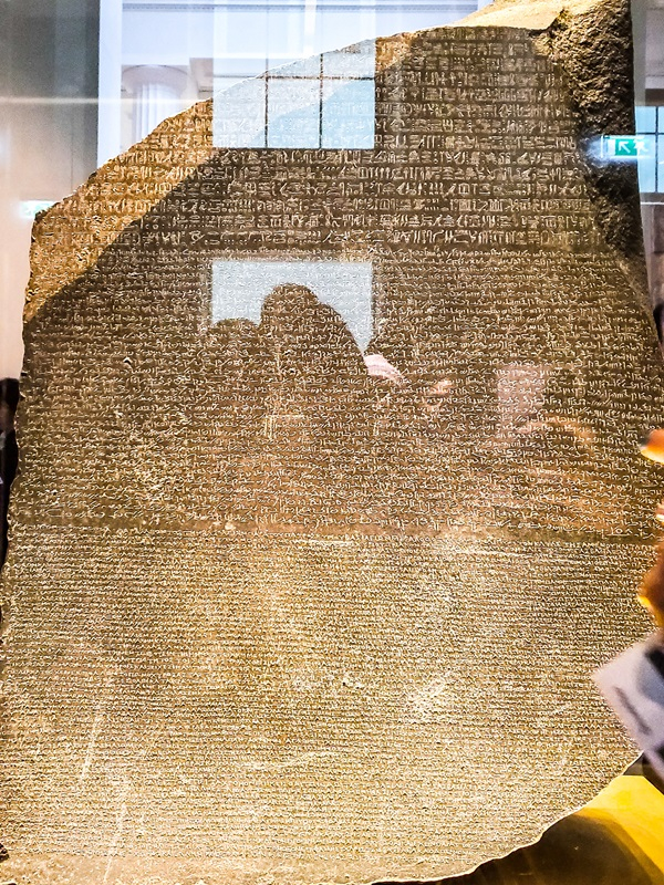 20250207イギリス5