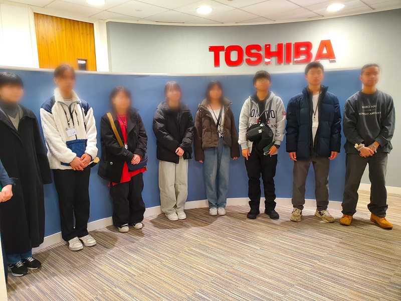 20250207イギリス6