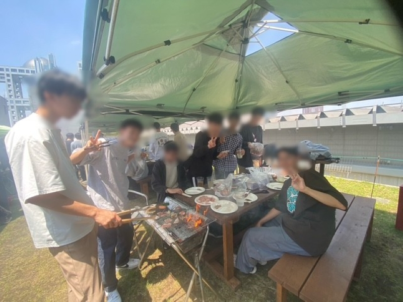 BBQ2