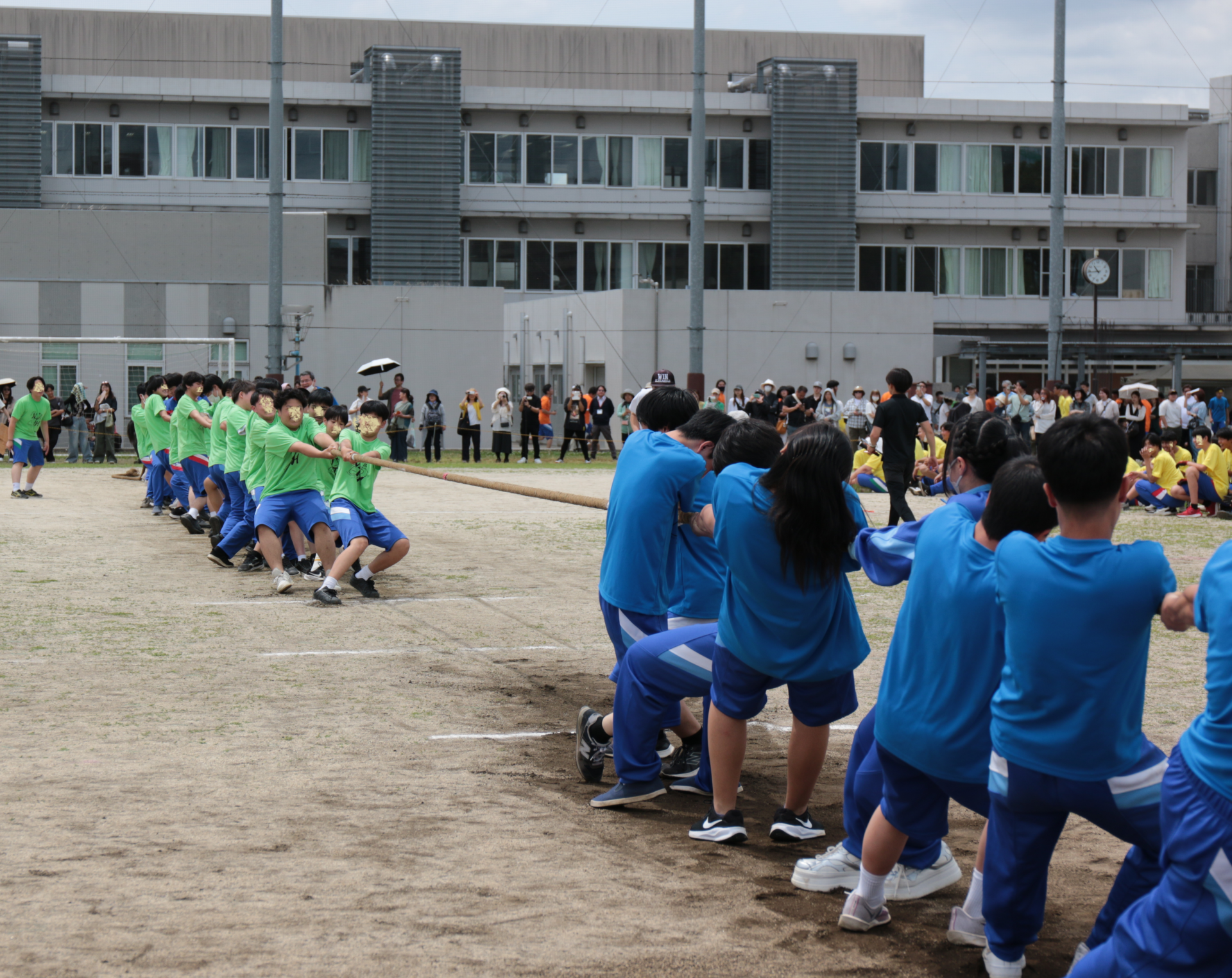IMG_5575モザイク