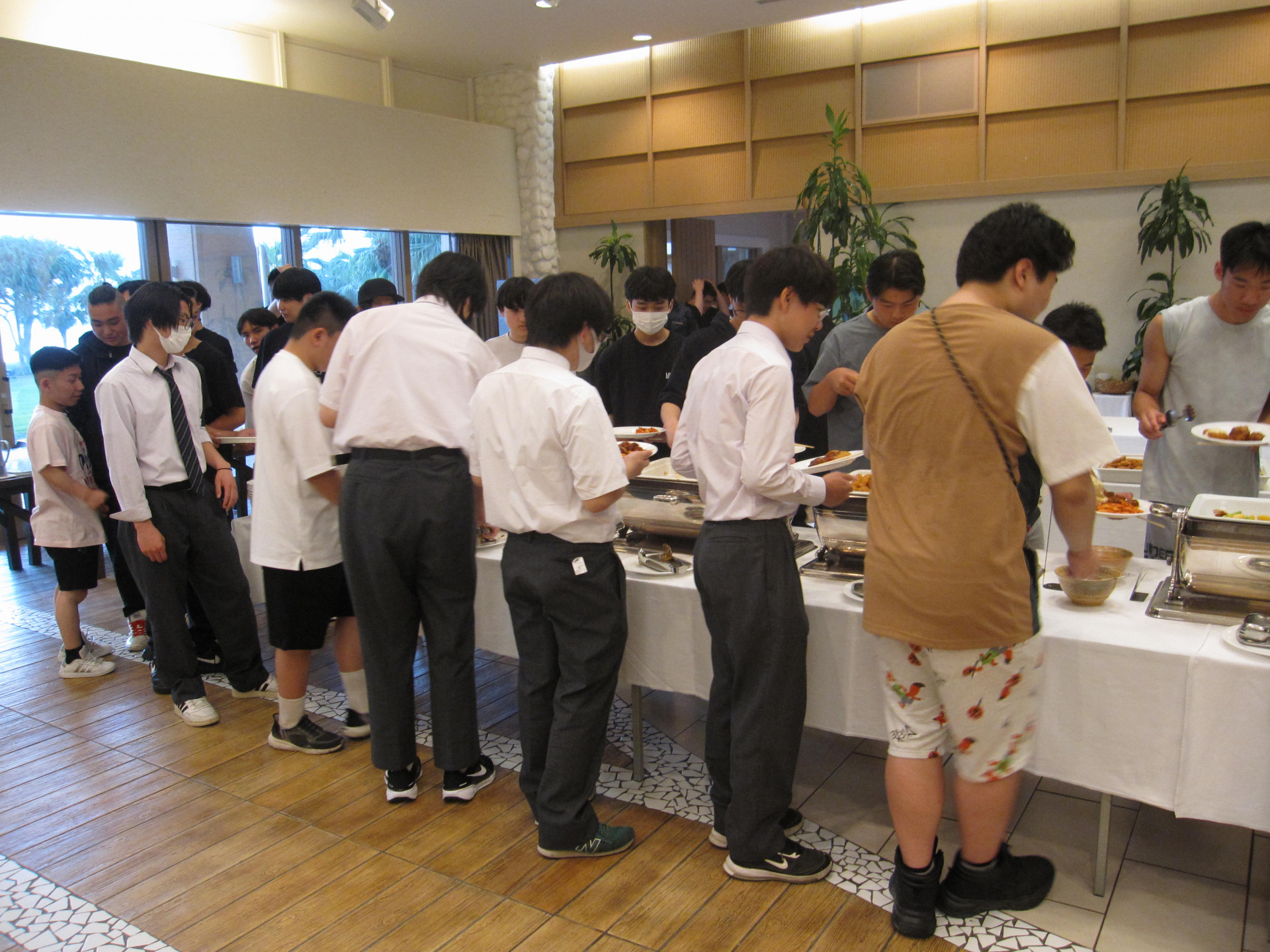 IMG_6998.JPG