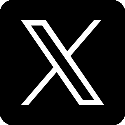 X_black_radius
