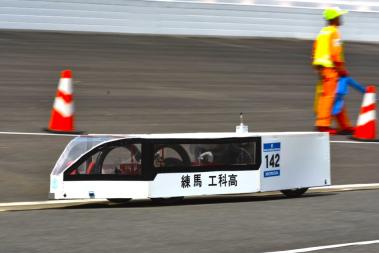自動車部 (3).JPG