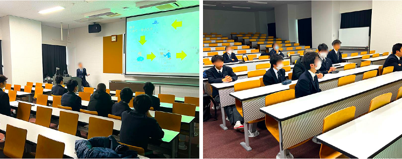 20231219企業説明会