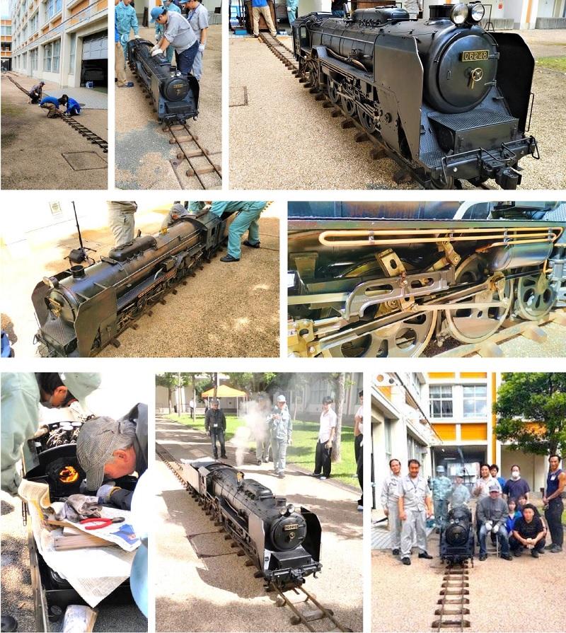 20240910鉄道研究部