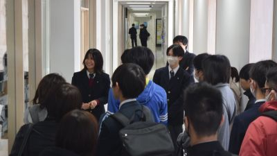 学校説明会0117.JPG