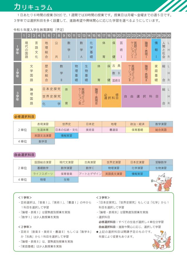 07405030_日本橋