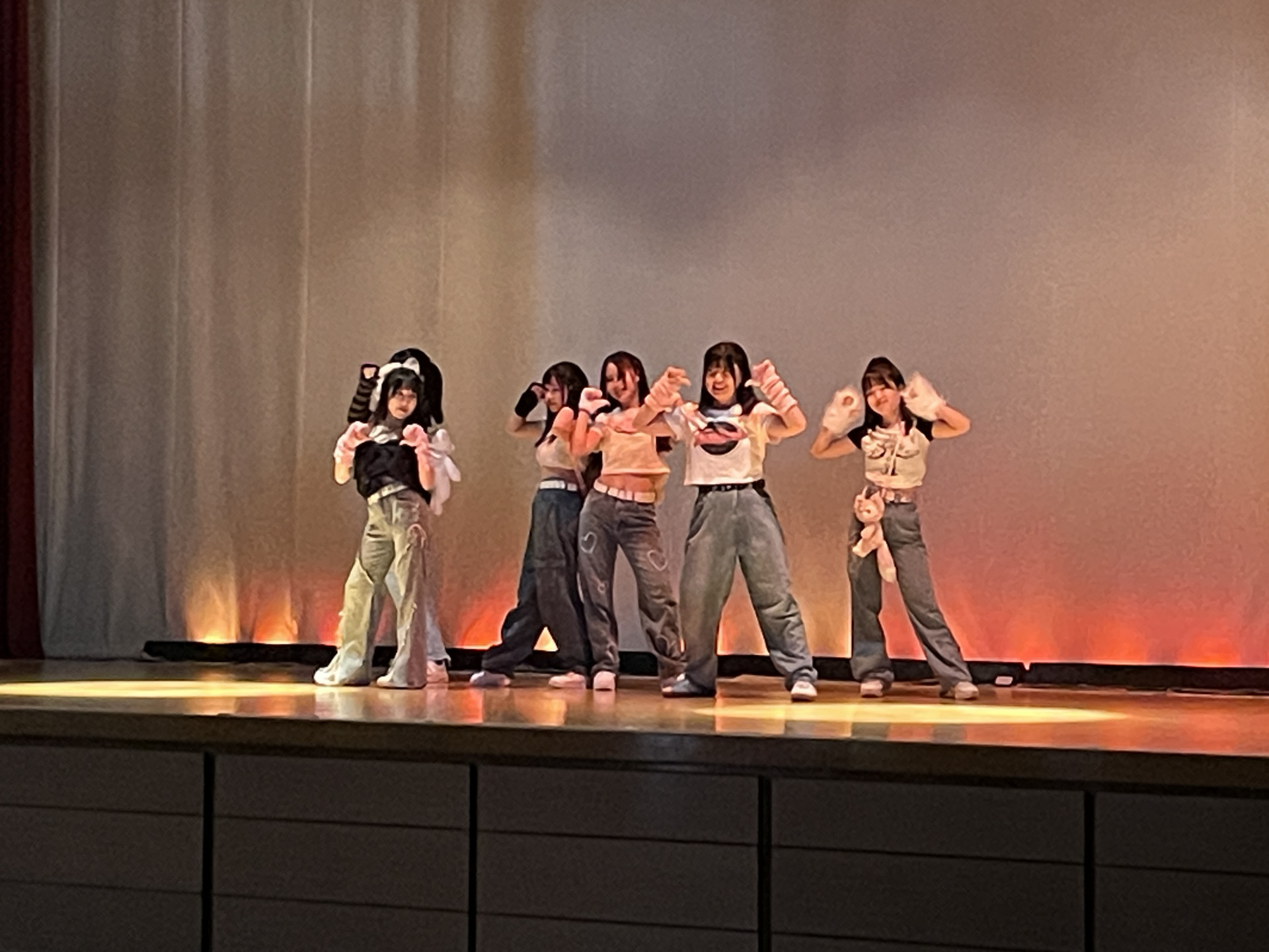 20230720_041903686_iOS