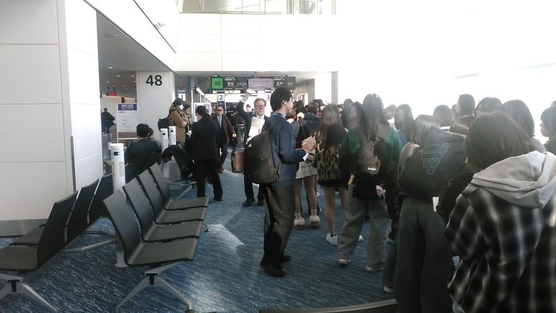 2026年02月2学年修学旅行写真01-
001
