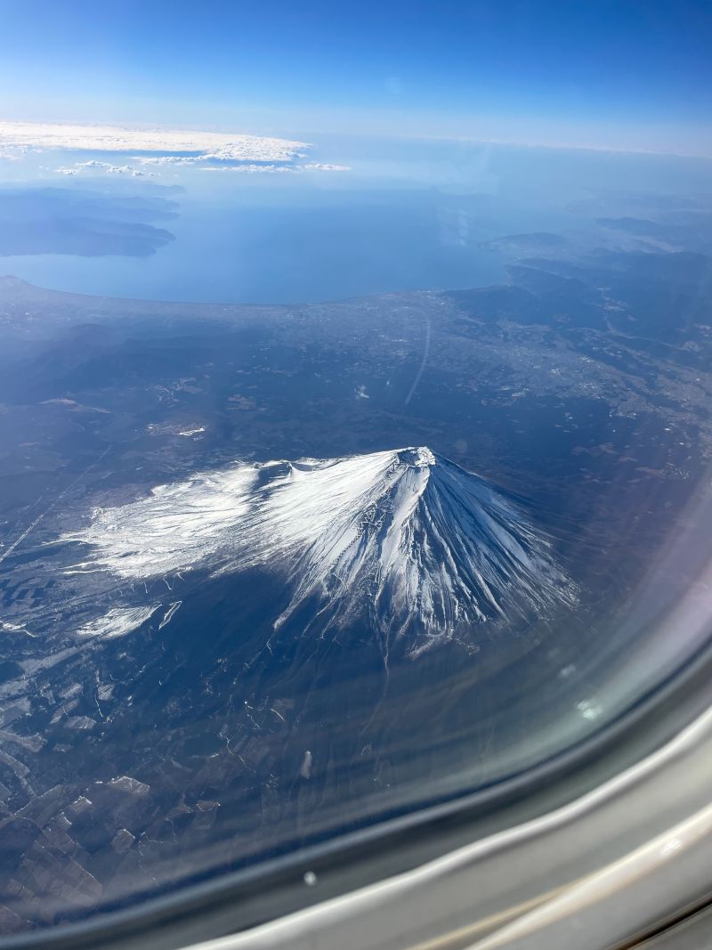 2026年02月2学年修学旅行写真01-
003
