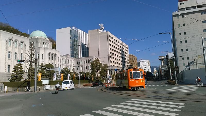 2026年02月2学年修学旅行写真01-
004
