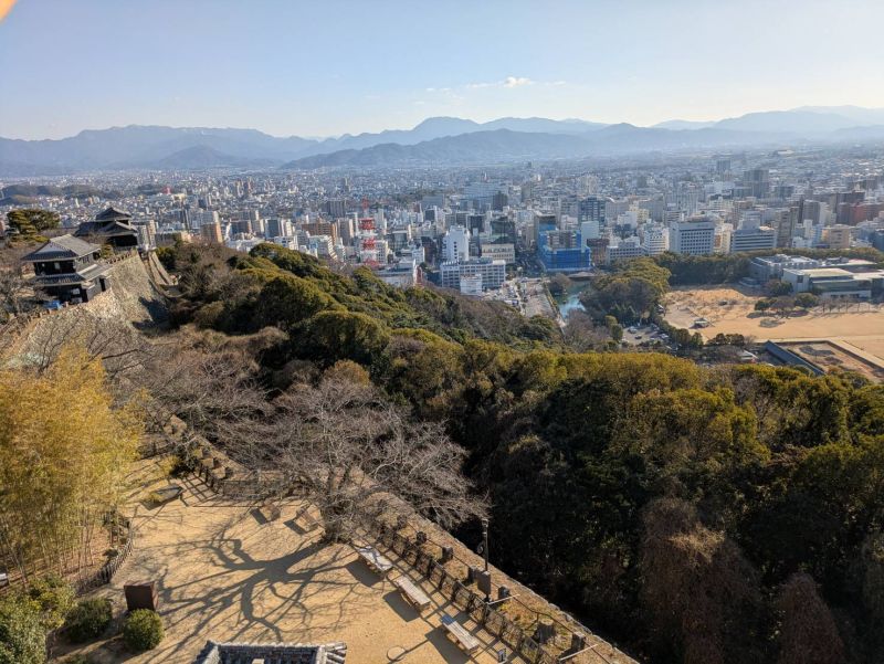 2026年02月2学年修学旅行写真01-
006
