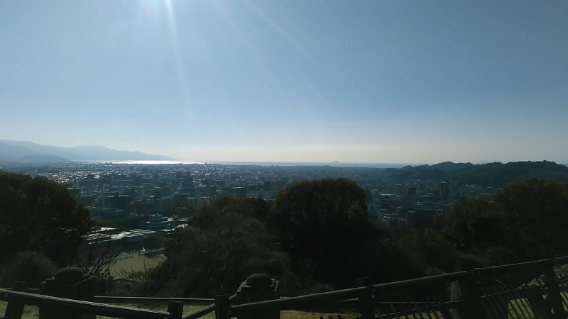 2026年02月2学年修学旅行写真01-
007
