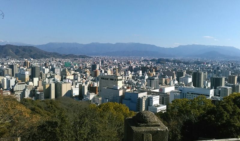 2026年02月2学年修学旅行写真01-
008
