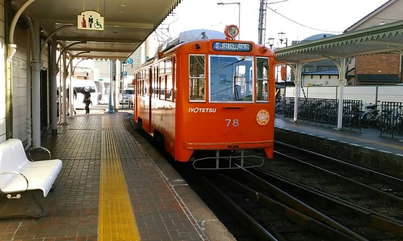 2026年02月2学年修学旅行写真01-
009
