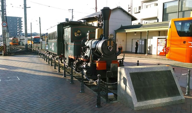 2026年02月2学年修学旅行写真01-
010
