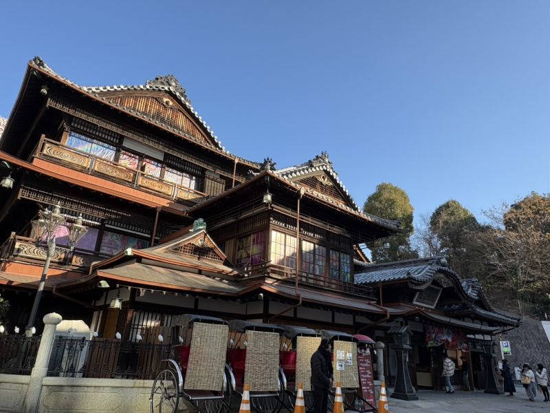 2026年02月2学年修学旅行写真01-
012
