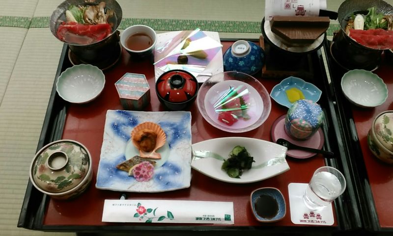 2026年02月2学年修学旅行写真01-
013
