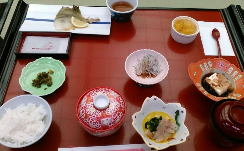 2026年02月2学年修学旅行写真01-
014
