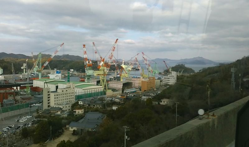 2026年02月2学年修学旅行写真01-
015
