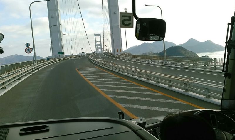 2026年02月2学年修学旅行写真01-
016
