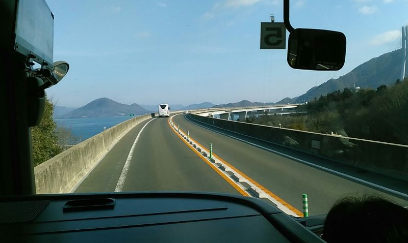 2026年02月2学年修学旅行写真01-
017
