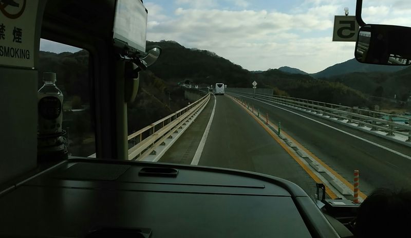 2026年02月2学年修学旅行写真01-
018
