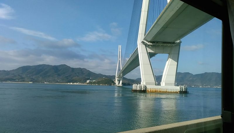 2026年02月2学年修学旅行写真01-
019
