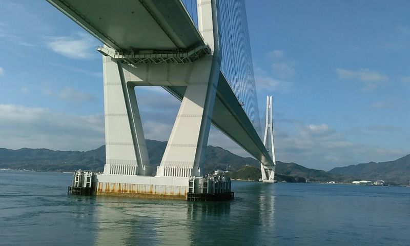 2026年02月2学年修学旅行写真01-
020
