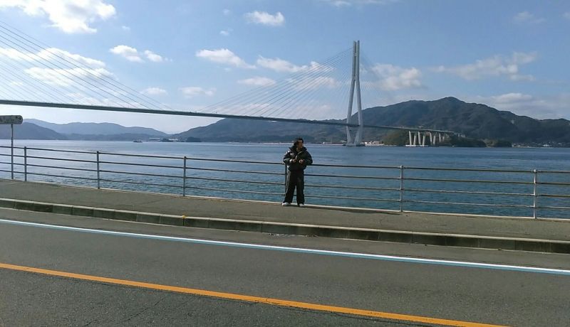 2026年02月2学年修学旅行写真01-
021
