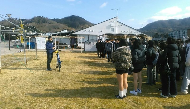 2026年02月2学年修学旅行写真01-
023
